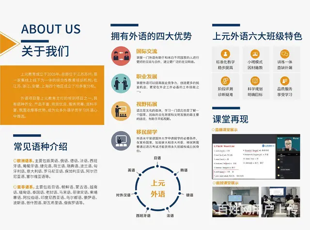 常州武进|测测你的韩语|韩语培训 - 图片 2