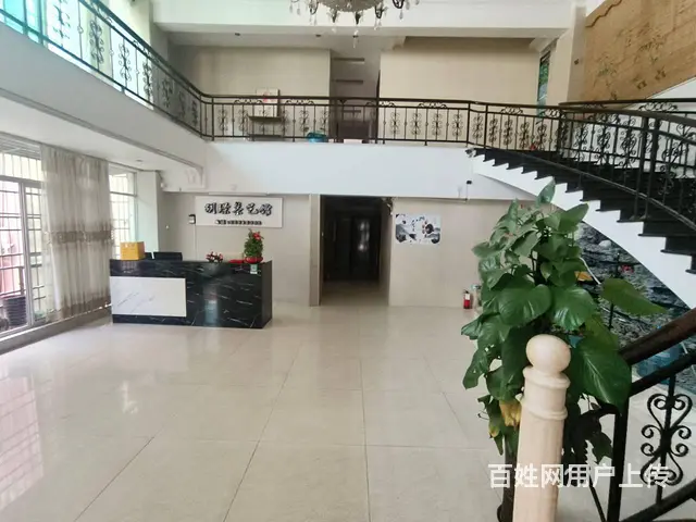 （51旺铺推荐）祥瑞路350平六楼店铺出租 - 图片 6