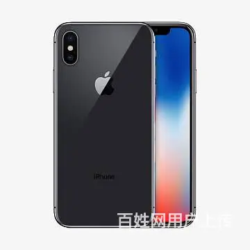 常州苹果手机回收，华为手机回收，vivo手机回收 - 图片
