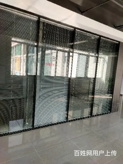 拆除水电泥工木工吊顶隔墙油漆包工包料一条龙 - 图片 8
