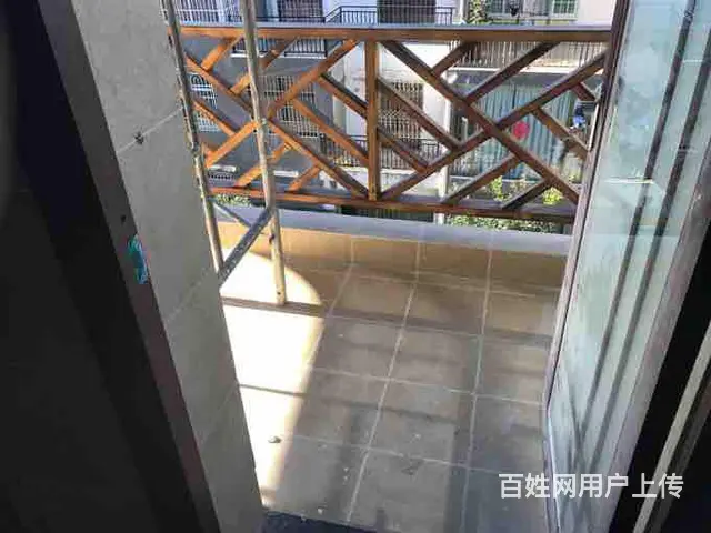 出售临沧印象联排别墅 - 图片 5