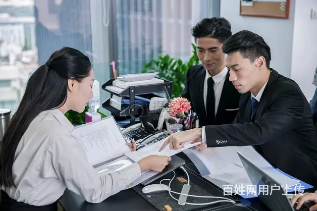 想考保育员看过来，考过孩子幼儿园学费便宜一半 - 图片