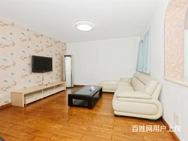 楼层  阳光极好，自住 装修保养好，送储藏室 - 图片 2