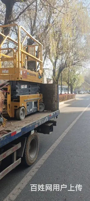 24小时道路救援服务拖车 对火 - 图片 2