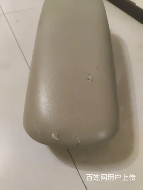 东风日产轩逸轩逸经典老轩逸扶手箱扶手箱盖杂物箱杂物 - 图片 3