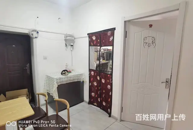 【搞定了！】奶茶店出兑 汉堡炸鸡店出兑转让 - 图片 4