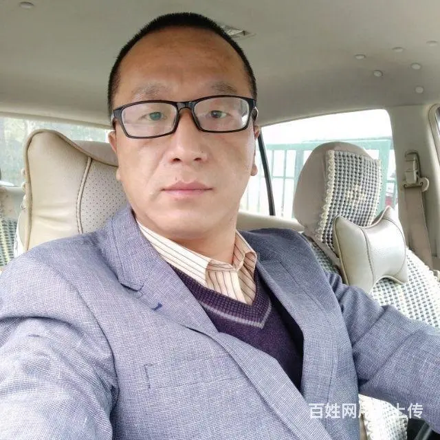 真心找结婚对象 - 图片