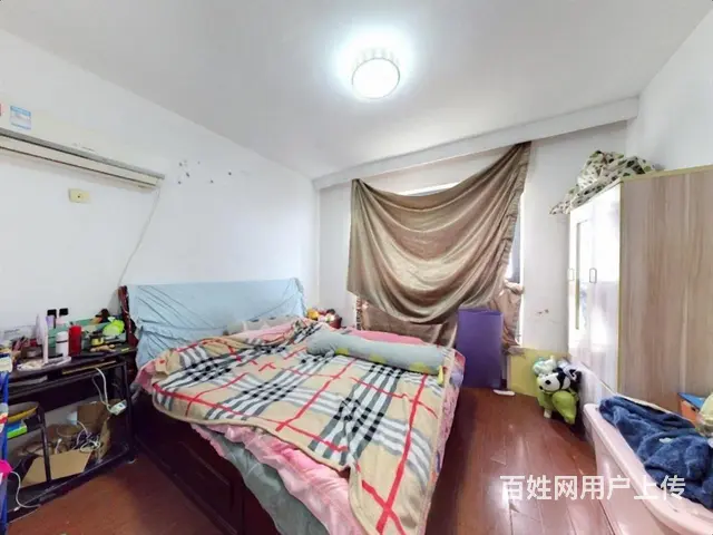 急!急!急多层[1-7层]南108.00万元清水湾山水苑(公 - 图片 4