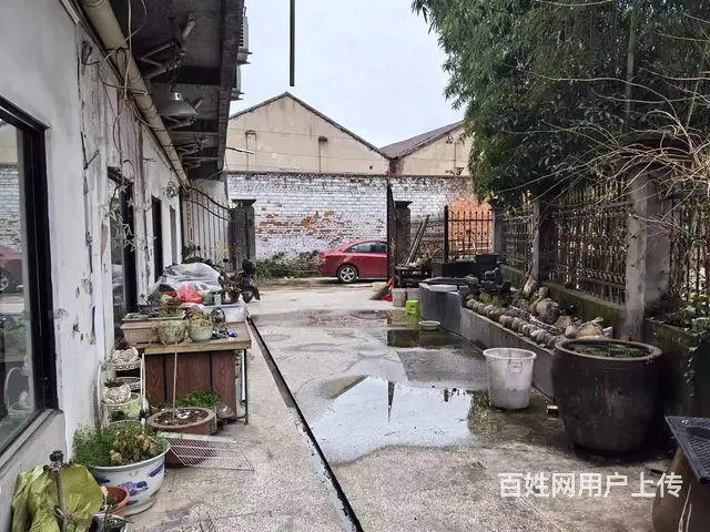 房东直租！永康芝英环镇南路1楼400平台球室出租 - 图片 7