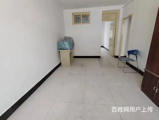 重工业家属院 普通住宅 简单装修 - 图片 4
