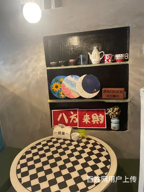 门店转让 - 图片 2