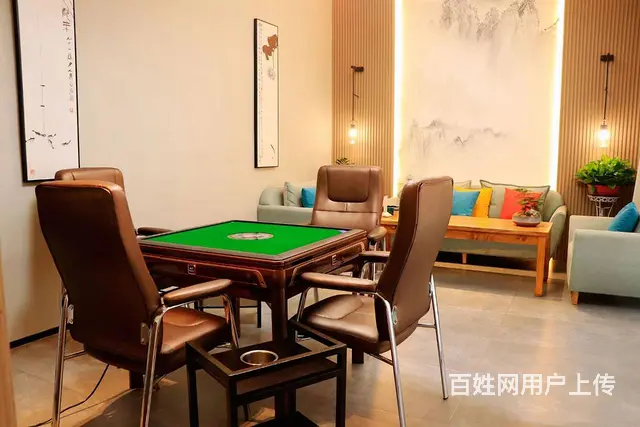 （老板本人）马厂商业街临街精装茶楼茶餐厅优价转让  5990 - 图片 5