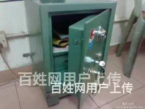 济南锦绣华府换锁芯多少钱开锁公司更换锁具 - 图片 6