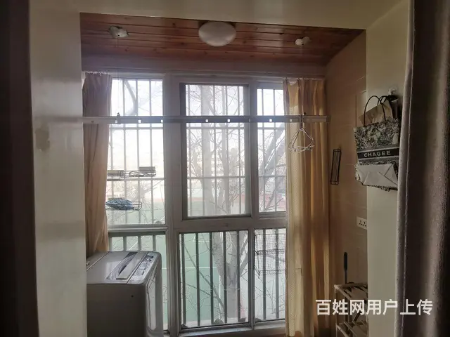 青年雅居公寓出租拎包入住 - 图片 4