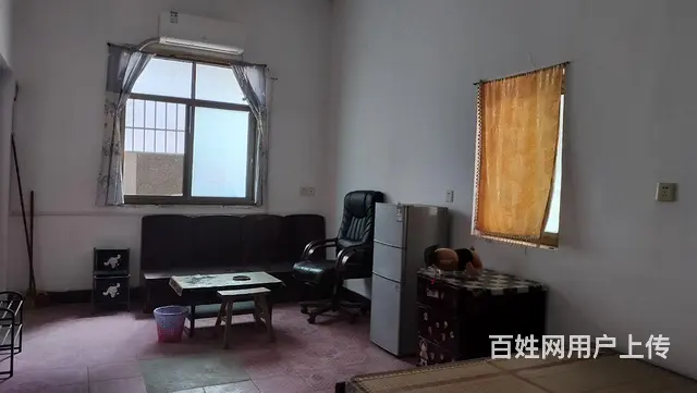 和平南路天后街小学附近有房出租 普通住宅1厅 精装修 - 图片 1