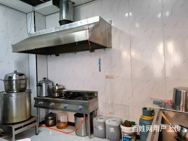 B个人一环球中心商铺空店转让 - 图片 6