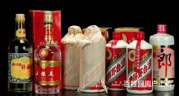玄武区回收茅台酒-玄武区诚信茅台酒回收中心 - 图片 4