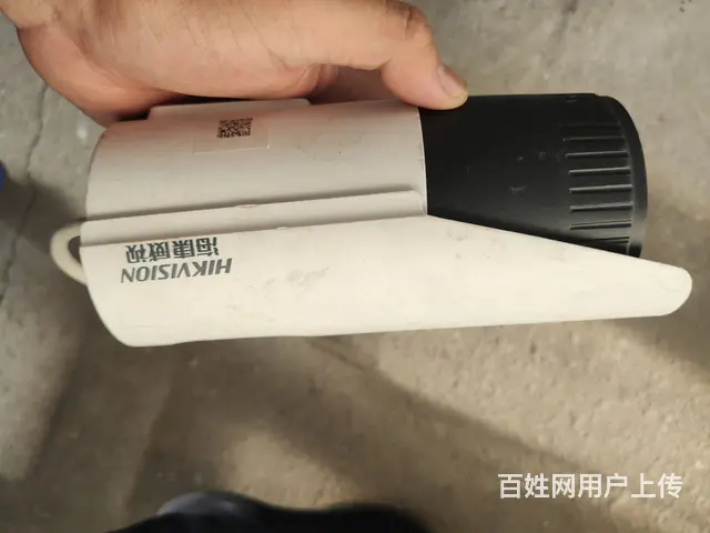 海康监控一套 - 图片 6