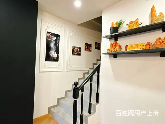 位置优越 精装修 设备齐全 接手即可使用 - 图片 5