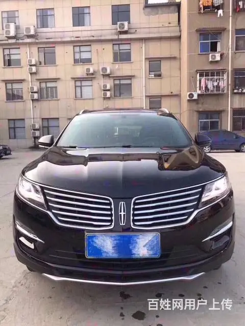 花少钱 买好车 买抵押车加18871556180 - 图片 5