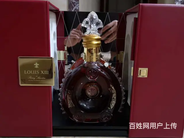 清远就近的山崎25年空酒瓶回收2023年行业报道 - 图片 3