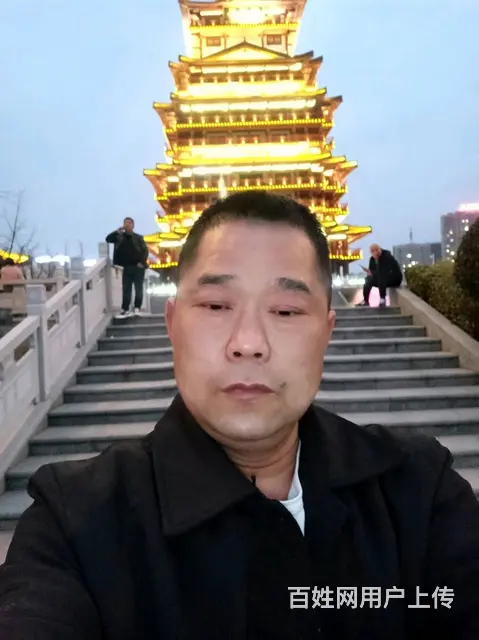 找到你是我的归属 - 图片