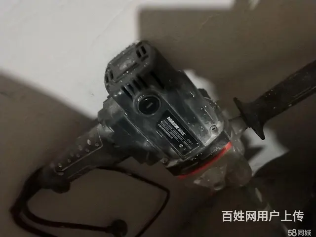 个人油漆工揽活 - 图片