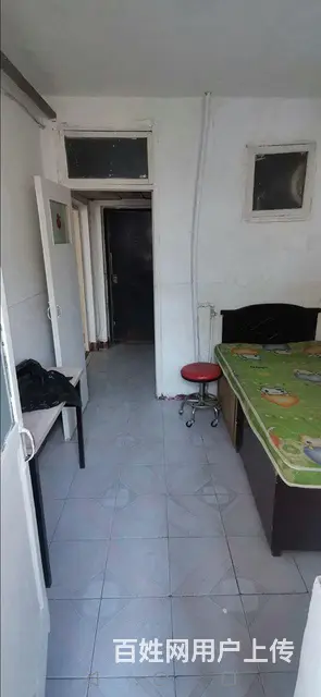 房屋出租 - 图片 6