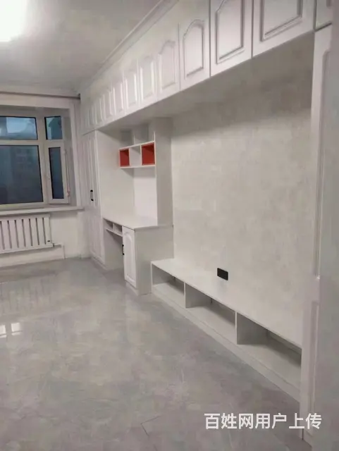 北岸新城 普通住宅 精装修 - 图片 2
