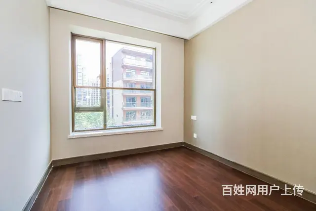 景芳杭凤府(公寓住宅)杭凤府(公寓住宅)1500.00万元适 - 图片 5