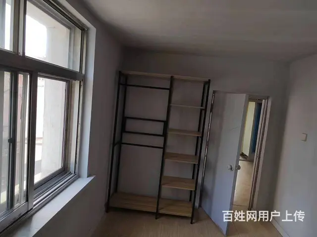 兴隆附近3楼两室一厅，月租1000，家电齐全拎包入住 - 图片 4