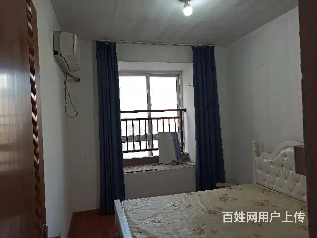 舒适小三房便宜出租（我是房东非中介免中介费） - 图片 1