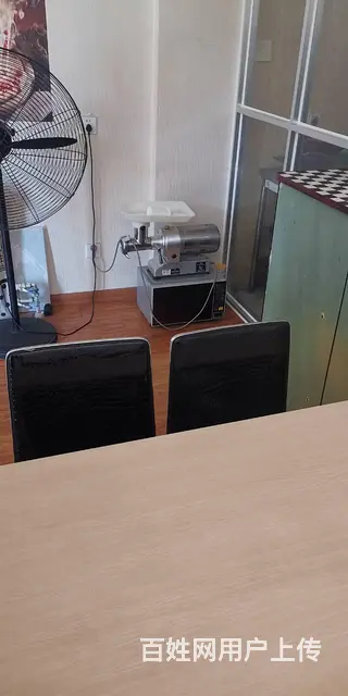 披萨店转让 - 图片 6
