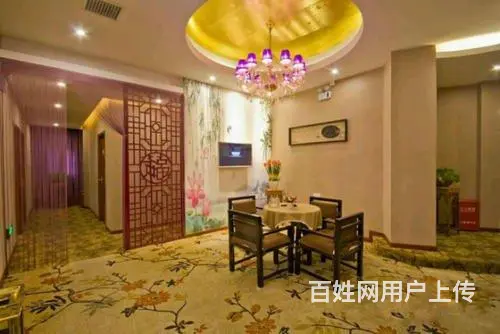 成都市新都区欢迎到店咨询，spa养生按摩哪家不错 - 图片 9