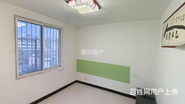 七中附属旁 中层三室 采光好 随时看房 可贷款过户 欲购从速 - 图片 5