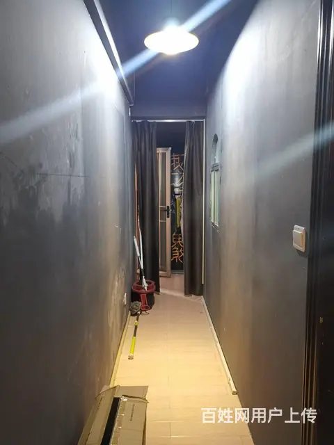 5074（爆铺网）市中心剧本杀品牌店诚心转让，机不可失 - 图片 6