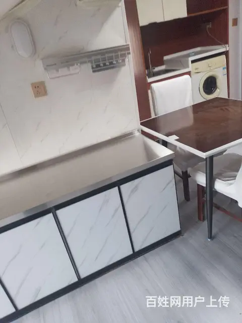 房屋装修后首租 - 图片 6