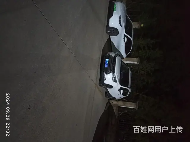江淮 瑞风 2018款 瑞风S3 1.5 手动 定制版 豪华 - 图片 3