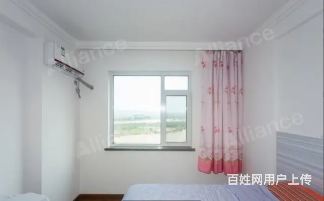 玫瑰港湾 普通住宅 精装修 - 图片 7
