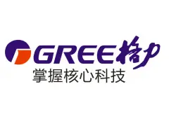 欢迎进入-义乌空调(各区)空调售后服务热线 - 图片