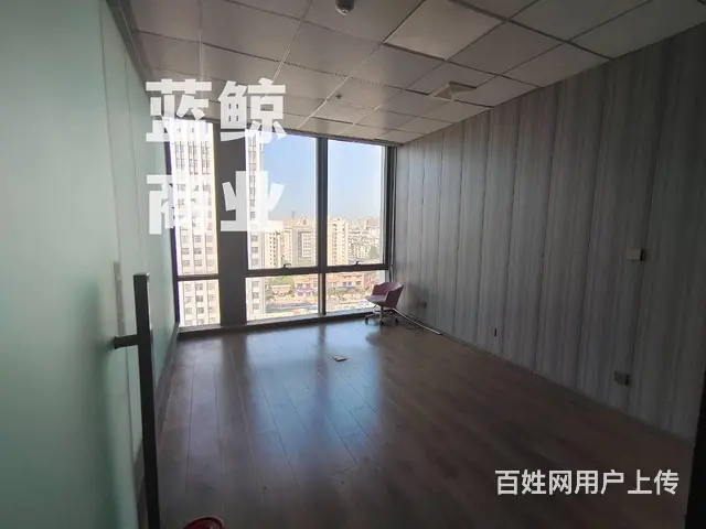 云龙万达75平高层纯办公 - 图片 7