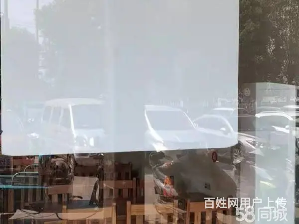 急转！常州市钟楼区邹新路100平臻真鸡汤 - 图片 3