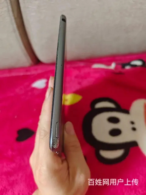 iPad mini5 64g - 图片 4