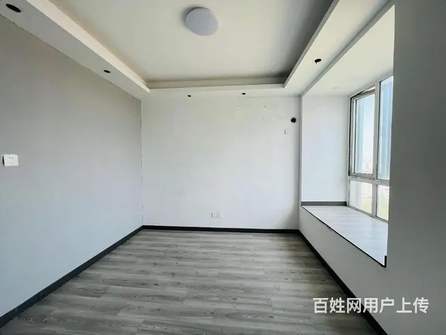 哦！下沙江滨多层[1-7层]275.00万元伊萨卡国 - 图片 9