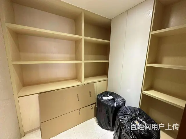 粤海丽江高层前排五房 佰万家私 - 图片 5