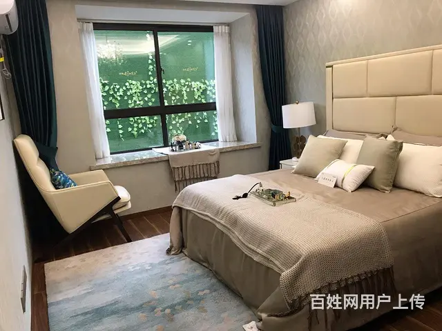 特批楼层随选！城东国健长江院子奥康街江海城市广场 全中边 - 图片 11
