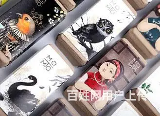 常州快速ps培训班磁针教育 - 图片