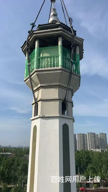 水钻打孔水钜切割绳锯切割主题拆除 - 图片 6
