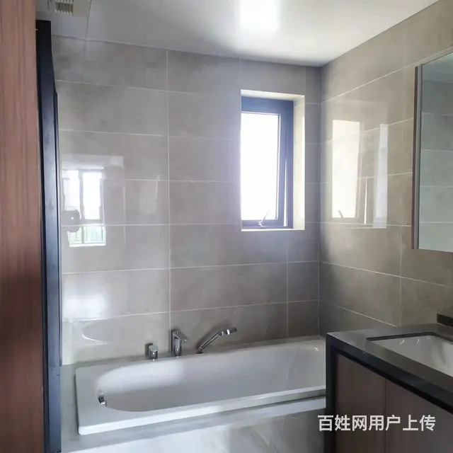 仁美熙和府地铁六号线中和站喜港城世纪城精装洋房出售 - 图片 7