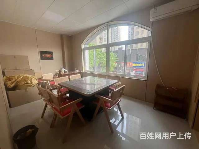 （徐州找店网）转让：沛县御澜湾营业中餐饮店 - 图片 3